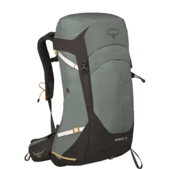 Osprey Sirrus 26 Backpack succulent green