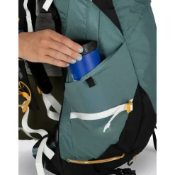 Osprey Sirrus 26 Backpack succulent green