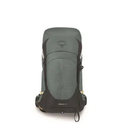 Osprey Sirrus 26 Backpack succulent green
