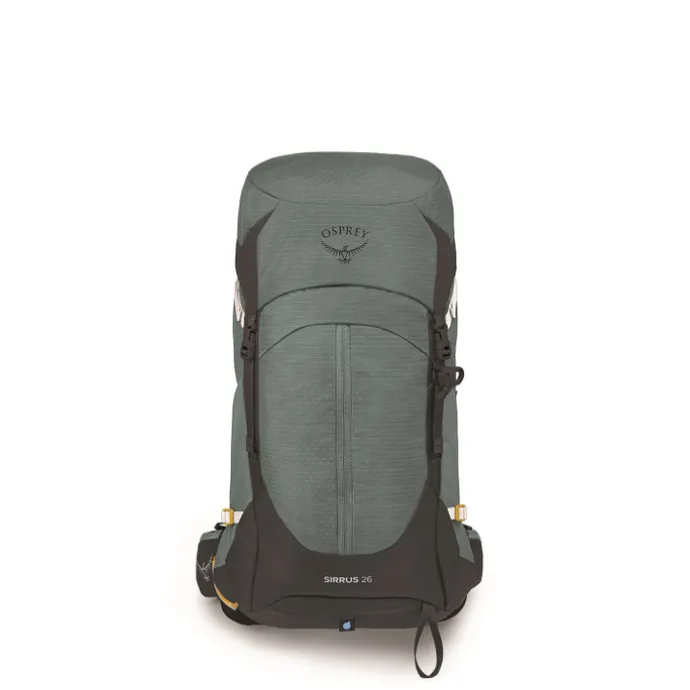 Osprey Sirrus 26 Backpack succulent green