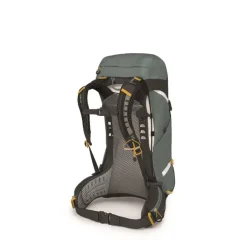 Osprey Sirrus 26 Backpack succulent green
