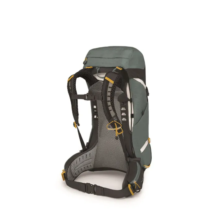 Osprey Sirrus 26 Backpack succulent green
