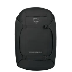 Osprey Sojourn Porter Travel Pack 65L black