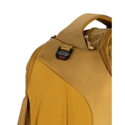 Osprey Sojourn Porter Travel Pack 46L brindle brown