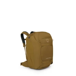 Osprey Sojourn Porter Travel Pack 46L brindle brown