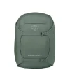 Osprey Sojourn Porter Travel Pack 46L koseret green