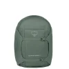 Osprey Sojourn Porter Travel Pack 30L koseret green