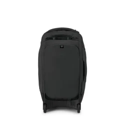 Osprey Sojourn Wheeled Travel Pack 80L black