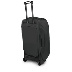 Osprey Sojourn Wheeled Travel Pack 80L black