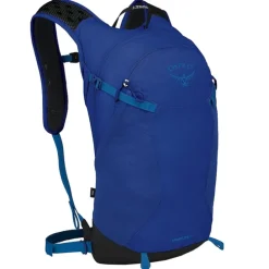 Osprey Sportlite 15 blue sky