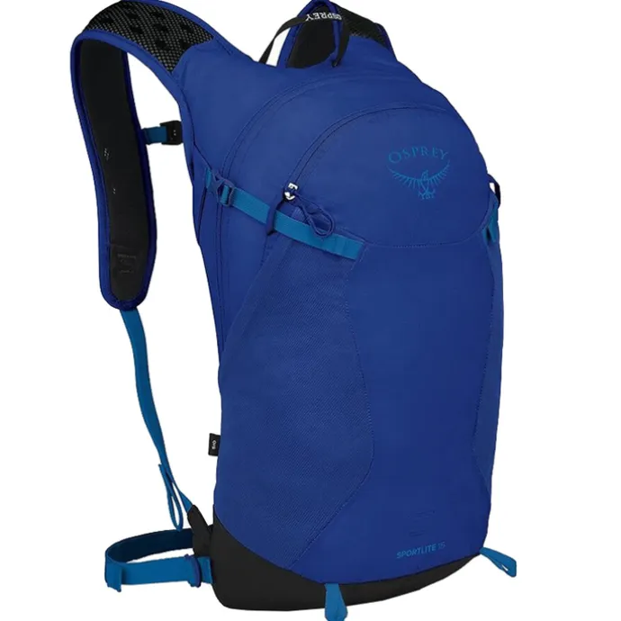 Osprey Sportlite 15 blue sky