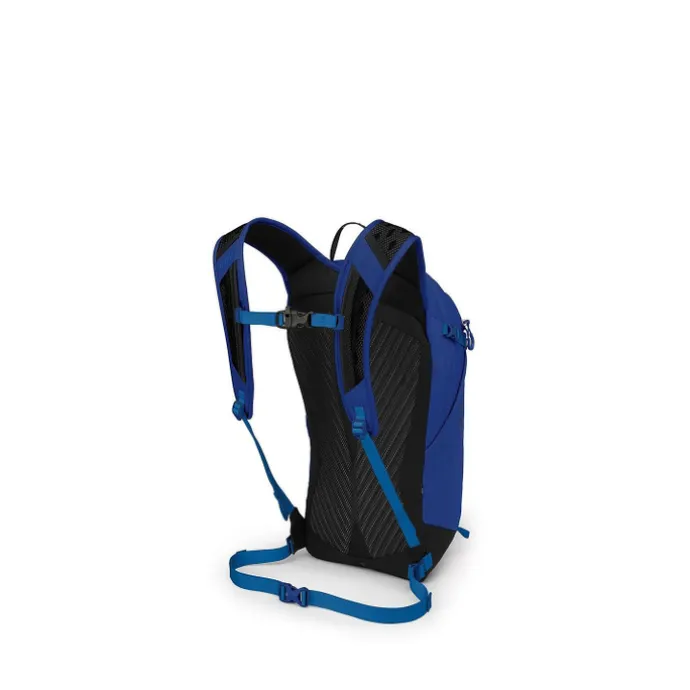 Osprey Sportlite 15 blue sky