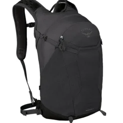 Osprey Sportlite 20 dark charcoal grey