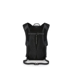 Osprey Sportlite 20 dark charcoal grey