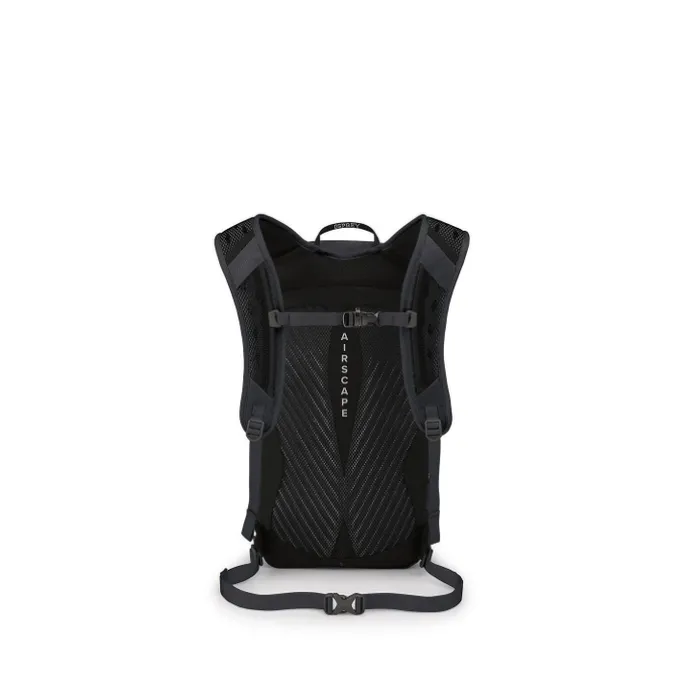 Osprey Sportlite 20 dark charcoal grey