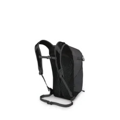 Osprey Sportlite 20 dark charcoal grey
