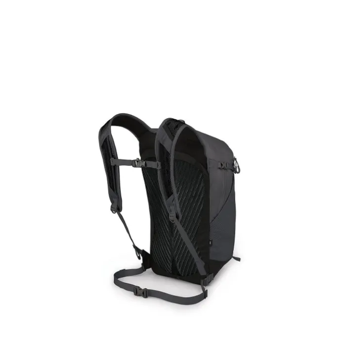 Osprey Sportlite 20 dark charcoal grey
