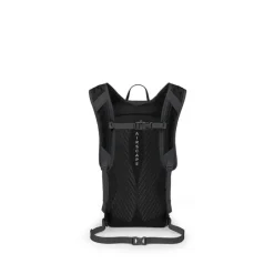 Osprey Sportlite 15 dark charcoal grey