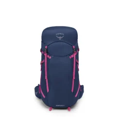 Osprey Sportlite 30 S-M alkaline-hotspot pink