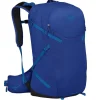 Osprey Sportlite 25 S/M blue sky