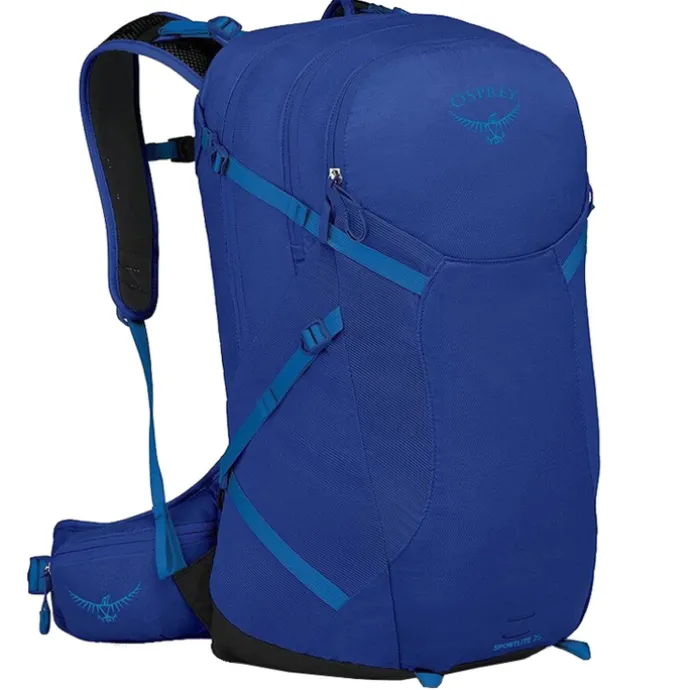 Osprey Sportlite 25 S/M blue sky