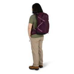 Osprey Sportlite 25 S/M blue sky