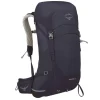 Osprey Stratos 26 Backpack cetacean blue