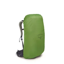 Osprey Stratos 26 Backpack cetacean blue