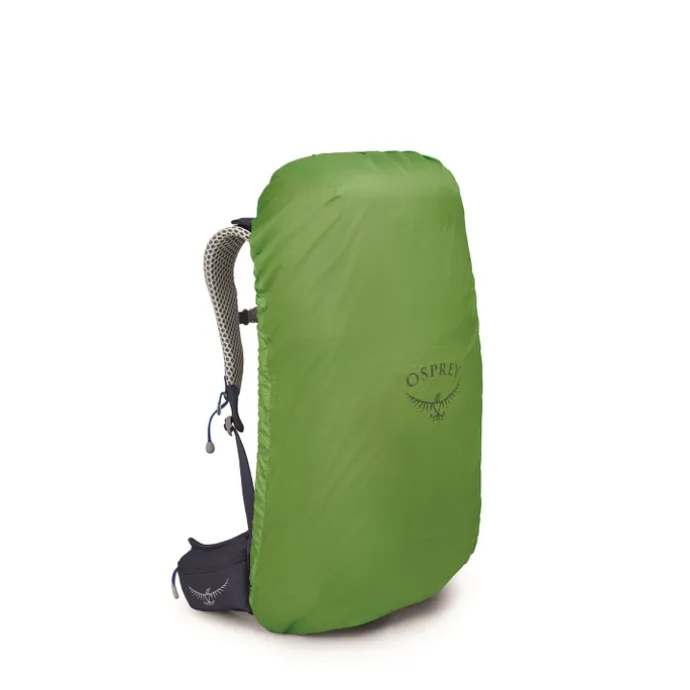 Osprey Stratos 26 Backpack cetacean blue