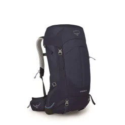 Osprey Stratos 36 Backpack cetacean blue