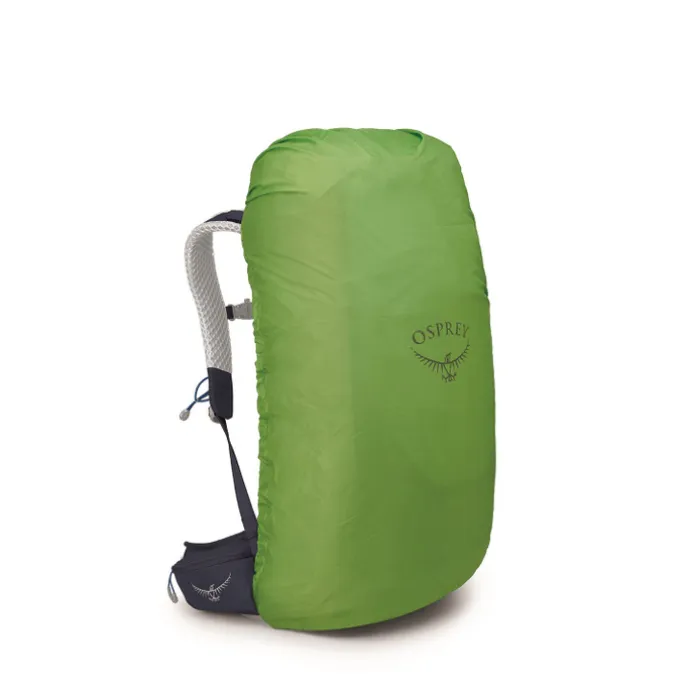 Osprey Stratos 36 Backpack cetacean blue
