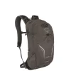 Osprey Syncro 12 coal grey