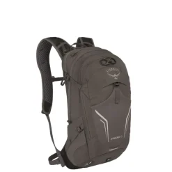 Osprey Syncro 12 coal grey