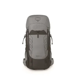 Osprey Talon Pro 40 L/XL silver lining