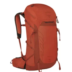 Osprey Talon Pro 30 mars orange