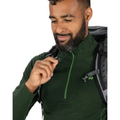 Osprey Talon Pro 30 mars orange