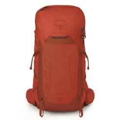 Osprey Talon Pro 30 mars orange