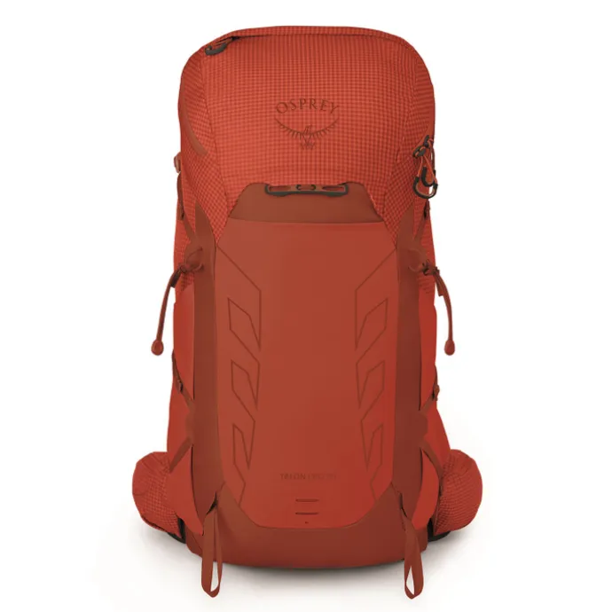 Osprey Talon Pro 30 mars orange