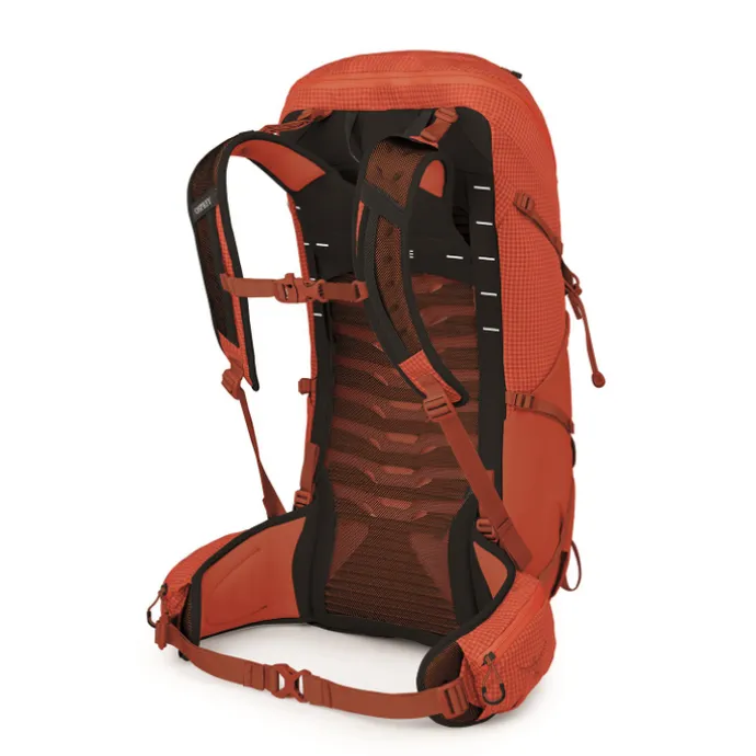Osprey Talon Pro 30 mars orange