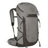 Osprey Talon Pro 30 silver lining