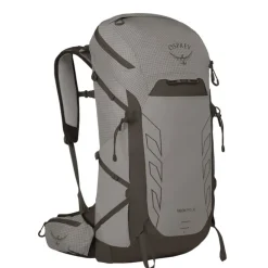 Osprey Talon Pro 30 silver lining