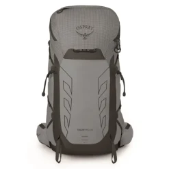 Osprey Talon Pro 30 silver lining
