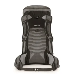 Osprey Talon Pro 30 silver lining