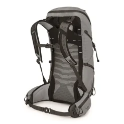 Osprey Talon Pro 30 silver lining