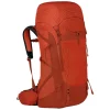 Osprey Talon Pro 40 S/M mars orange
