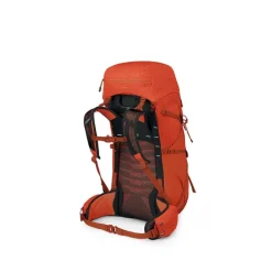 Osprey Talon Pro 40 S/M mars orange