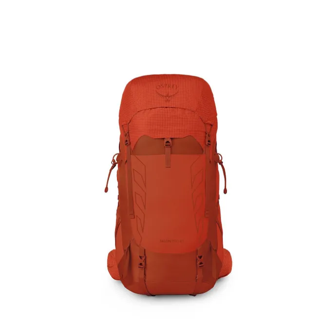 Osprey Talon Pro 40 S/M mars orange