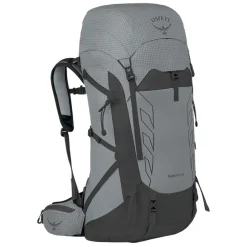 Osprey Talon Pro 40 S/M silver lining