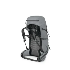 Osprey Talon Pro 40 S/M silver lining