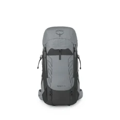 Osprey Talon Pro 40 S/M silver lining